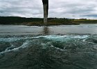 2002060907 saltstraumen